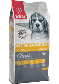blitz-classic-puppy-chickenrice-15kg